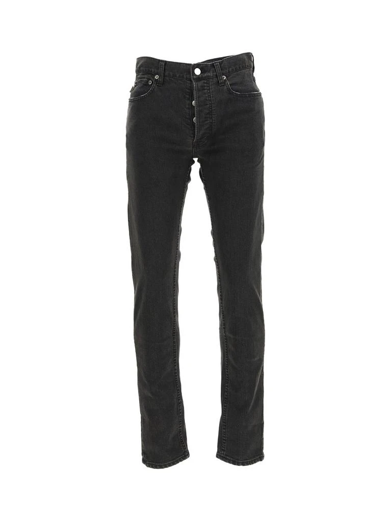 商品Ambush|AMBUSH DENIM,价格¥1714,第1张图片