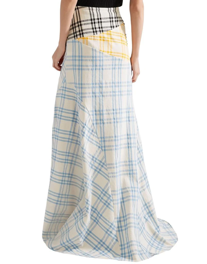 商品Rosie Assoulin|Maxi Skirts,价格¥2623,第3张图片详细描述