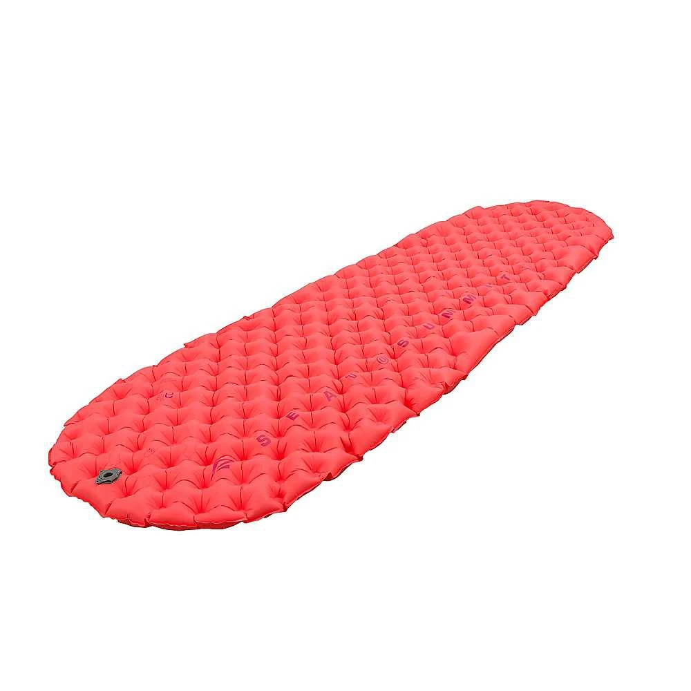 Sea to Summit Women's Ultralight Insulated Mat 商品