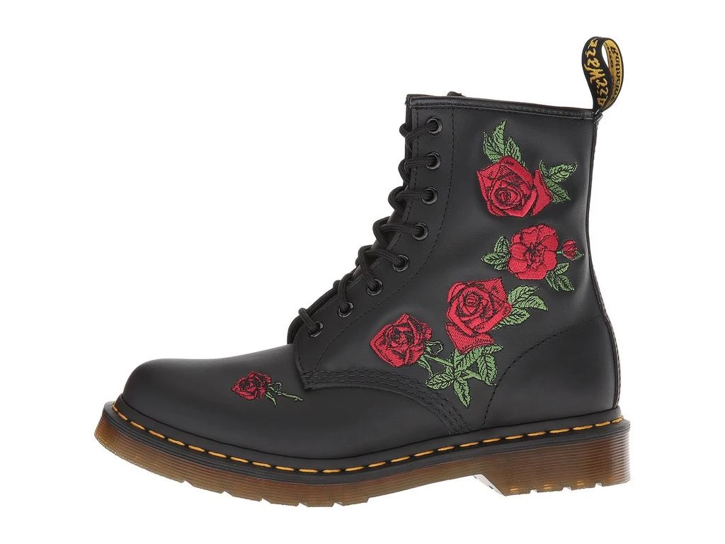 商品Dr. Martens|1460 Vonda,价格¥1104,第4张图片详细描述