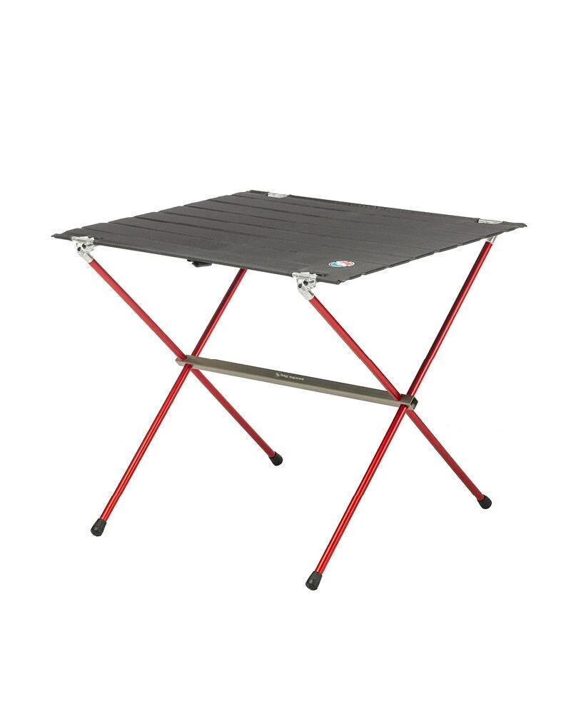商品Big Agnes|Soul Kitchen Camp Table,价格¥1128,第1张图片
