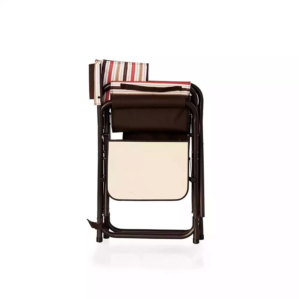 商品ONIVA|by Picnic Time Moka Portable Folding Sports Chair,价格¥675,第4张图片详细描述