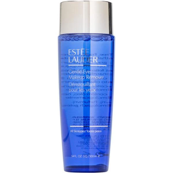 商品Estée Lauder|Gentle Eye Makeup Remover,价格¥179,第1张图片