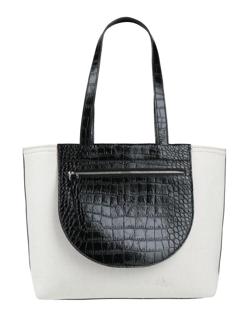 商品Tod's|Handbag,价格¥2537,第1张图片