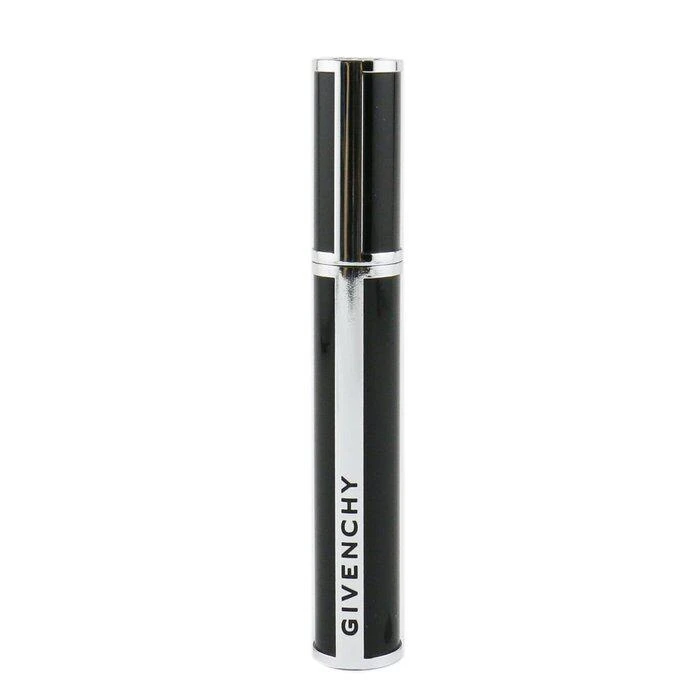 商品Givenchy|Givenchy 高定睫毛膏 - # 1 Black Satin -1 Black Satin(8g/0.28oz),价格¥195,第3张图片详细描述