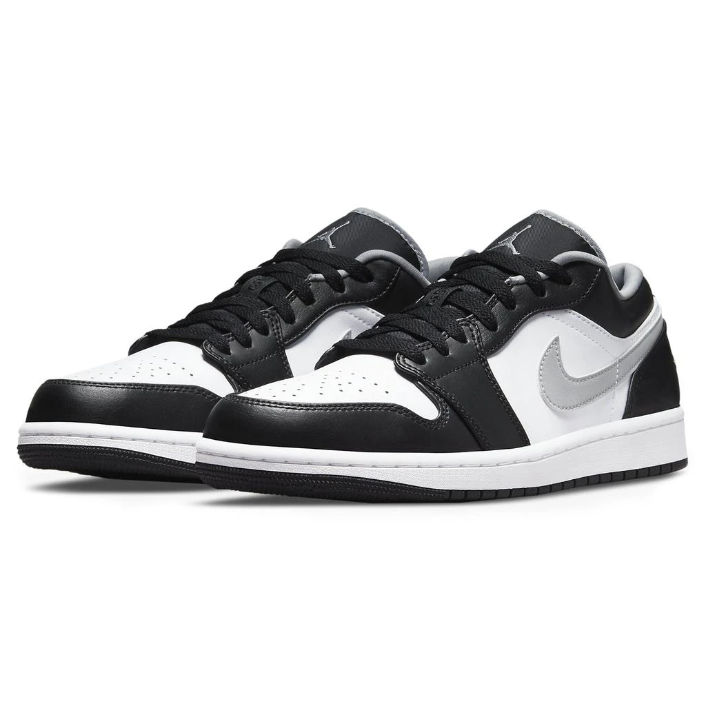 商品Jordan|Air Jordan 1 Low Shadow,价格¥1922,第2张图片详细描述