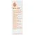商品Bio-Oil|Body Oil For Scars And Stretch Marks Floral,价格¥171,第1张图片
