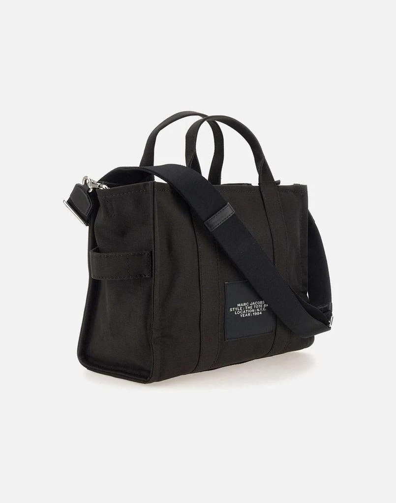 商品Marc Jacobs|Marc Jacobs Bags..,价格¥2067,第2张图片详细描述