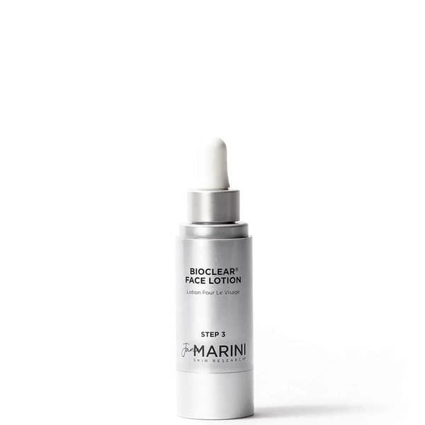 商品Jan Marini|六酸精华刷酸去角质 30ml ,价格¥732,第1张图片