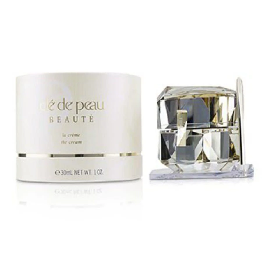商品Cle de Peau|Cle De Peau - The Cream 30ml / 1oz,价格¥3288,第1张图片