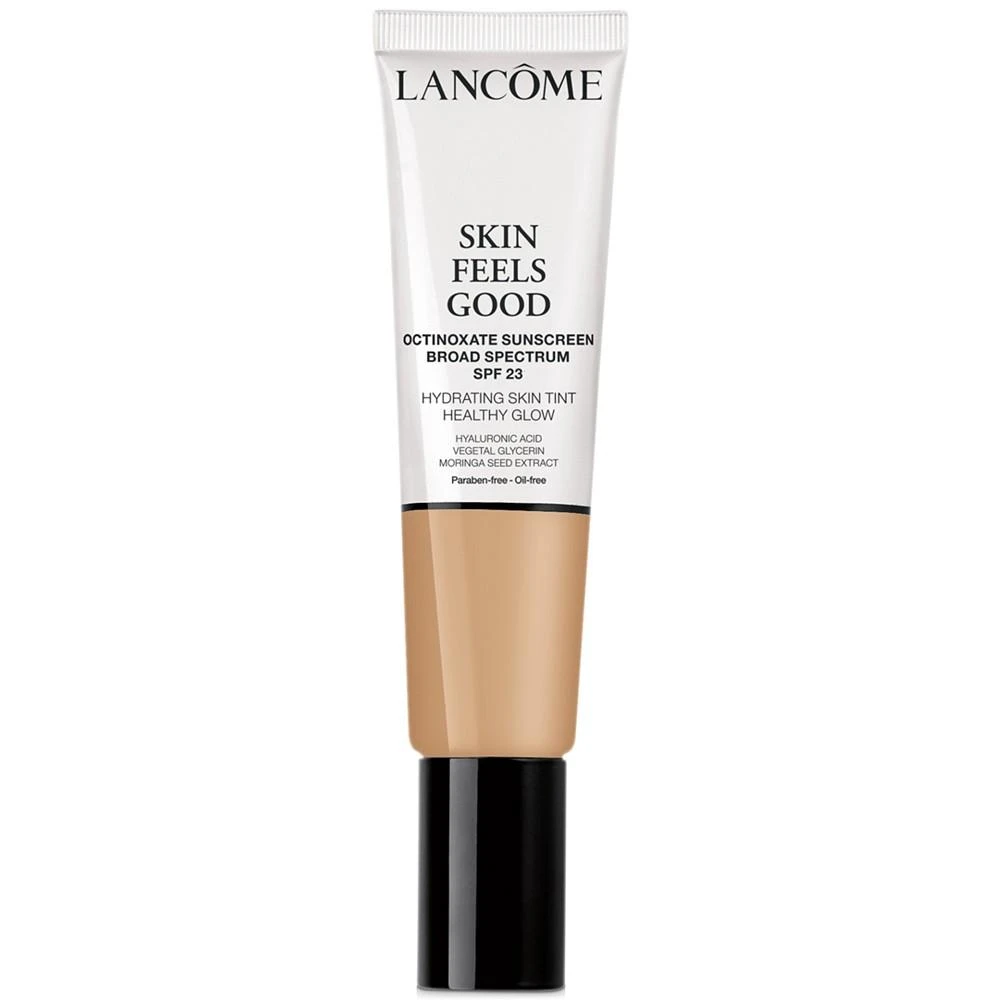 商品Lancôme|Skin Feels Good, 1.08-oz.,价格¥169,第1张图片