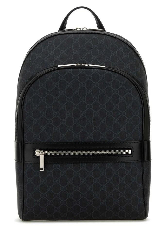 商品Gucci|Gucci Backpacks,价格¥17923,第1张图片