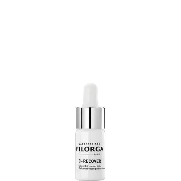 商品Filorga|21天密集美白VC精华 30ml,价格¥701,第1张图片