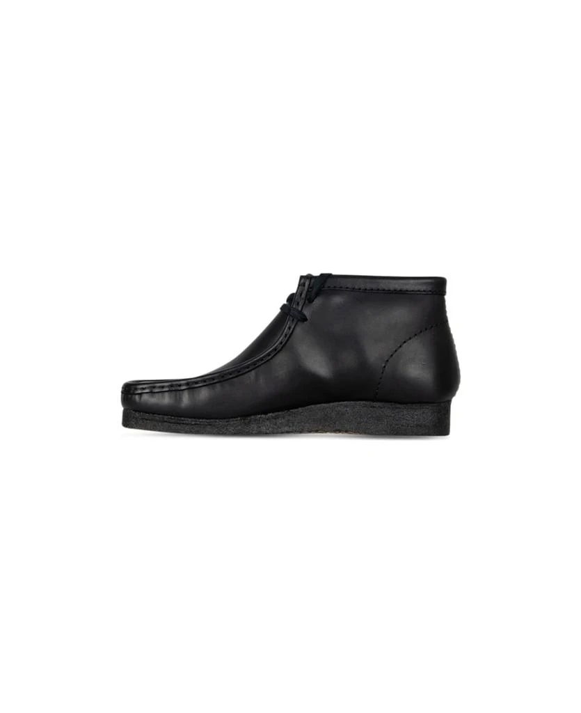 商品Clarks|Wallabee Boot,价格¥1505,第2张图片详细描述