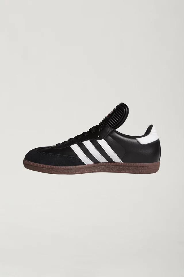 商品Adidas|adidas Samba Classic Sneaker,价格¥552,第4张图片详细描述