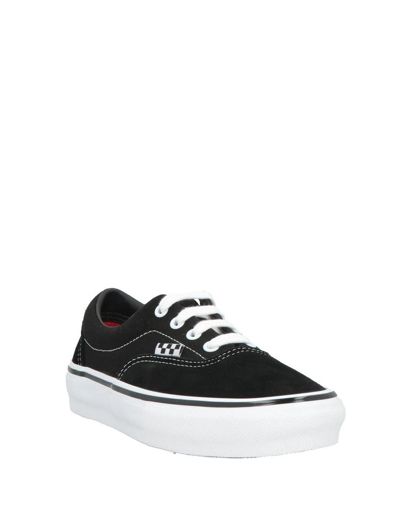 商品Vans|Sneakers,价格¥835,第2张图片详细描述