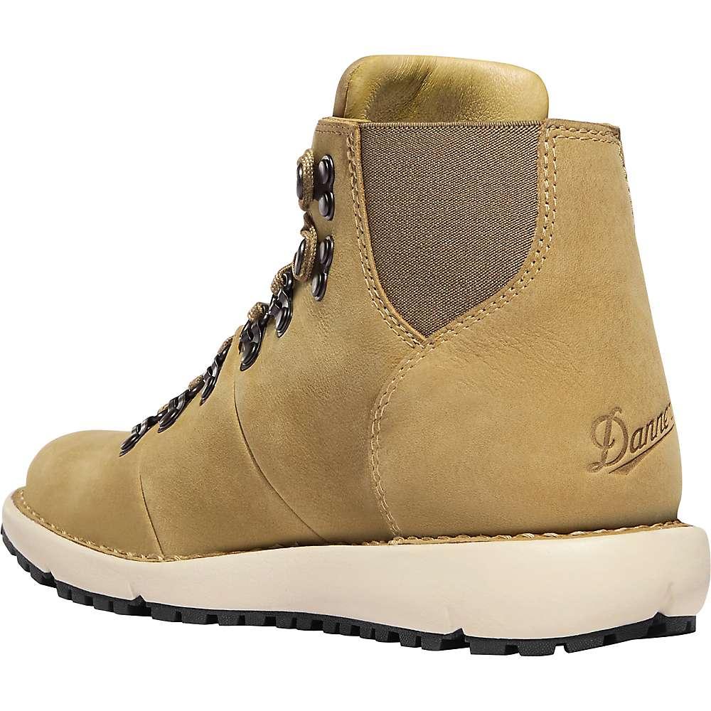 Danner Women's Vertigo 917 Boot 女款登山靴商品第5张图片规格展示