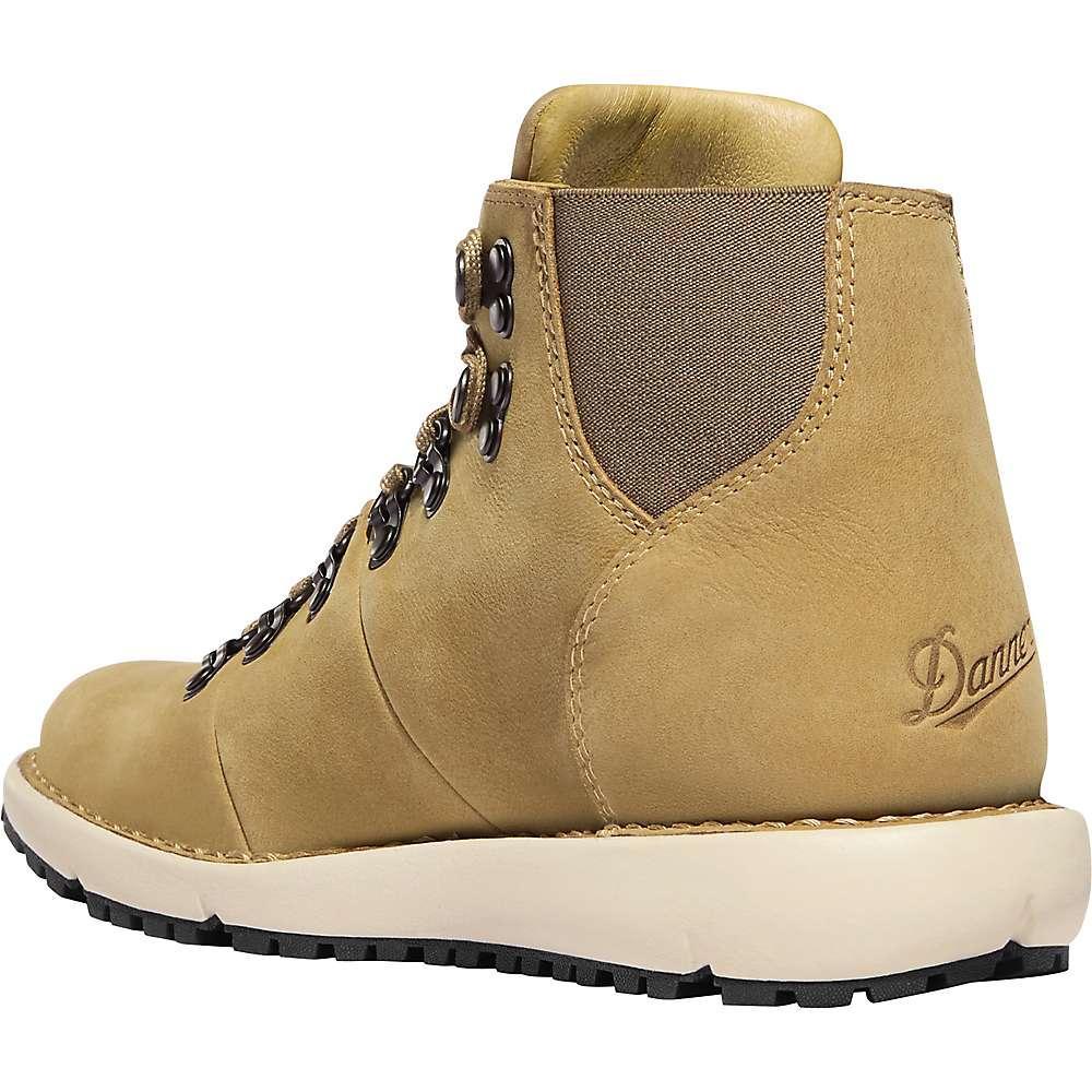 商品Danner|Danner Women's Vertigo 917 Boot 女款登山靴,价格¥1214-¥1435,第7张图片详细描述