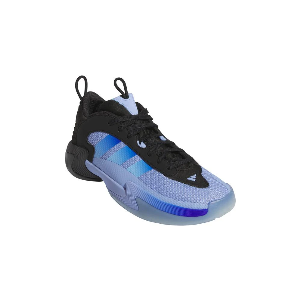 商品Adidas|Exhibit Select 2.0 Basketball Shoes,价格¥375,第2张图片详细描述