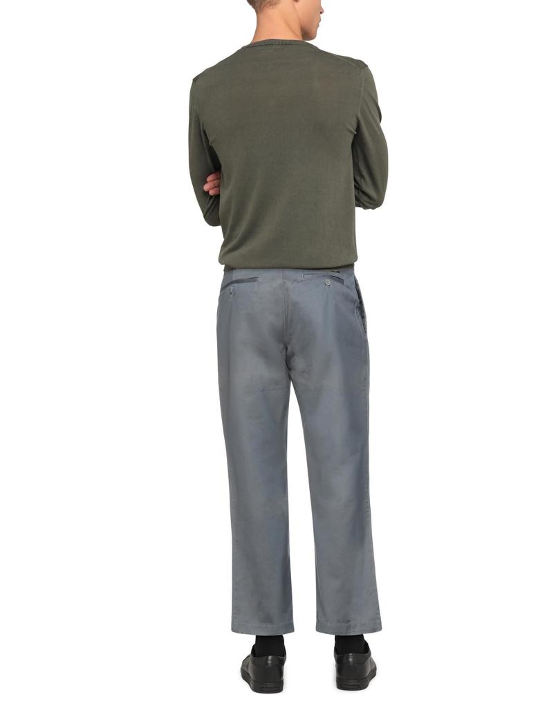 Casual pants商品第3张图片规格展示