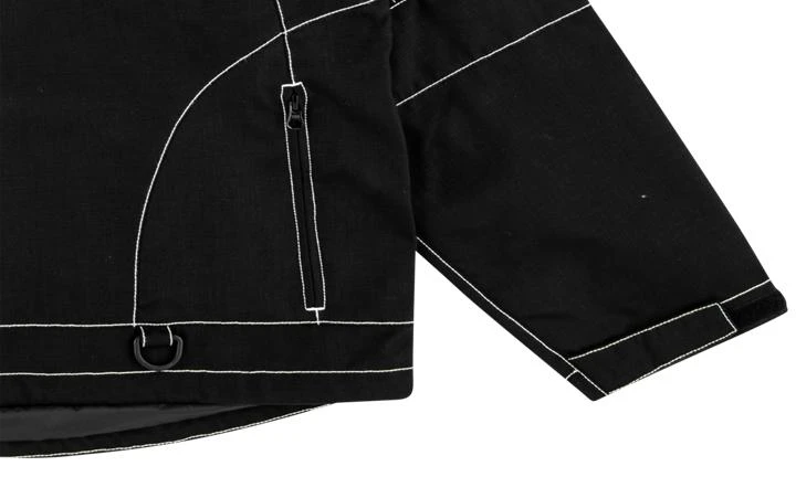 商品Supreme|Supreme Gore,价格¥3814,第4张图片详细描述