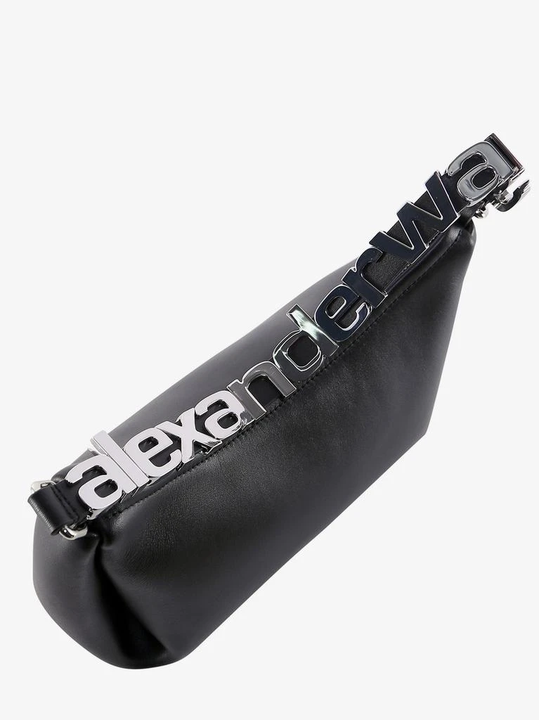 商品Alexander Wang|SHOULDER BAG,价格¥6765,第5张图片详细描述