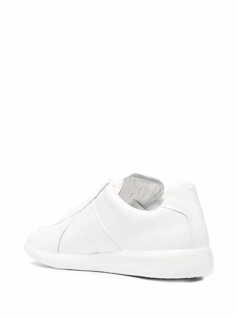 商品MAISON MARGIELA|Replica sneakers,价格¥1786,第3张图片详细描述