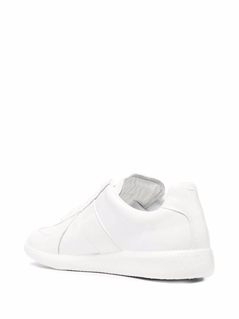 商品MAISON MARGIELA|Replica sneakers,价格¥1837,第5张图片详细描述