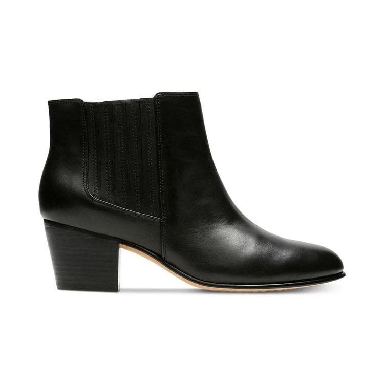 Artisan Women's Maypearl Tulsa Chelsea Booties 商品