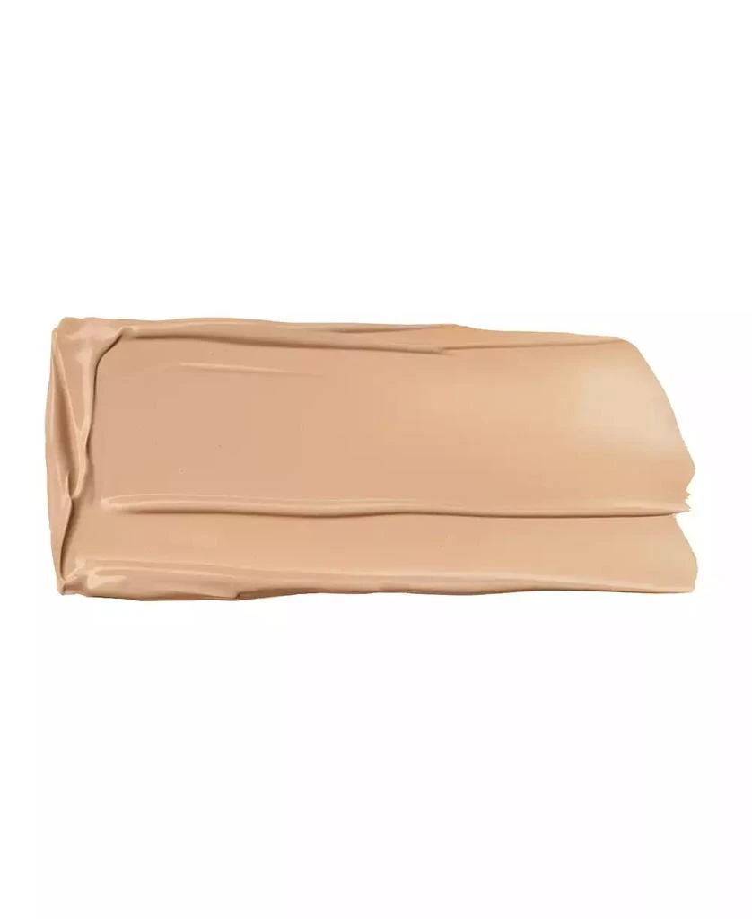 商品Urban Decay|Stay Naked 轻盈裸感粉底液,价格¥298,第2张图片详细描述