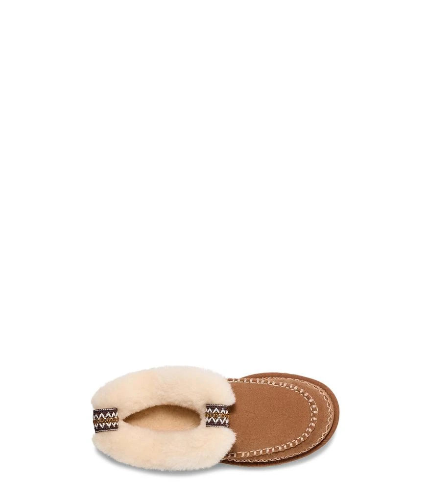 商品UGG|Classic Ultra Mini Alpine,价格¥1271,第2张图片详细描述