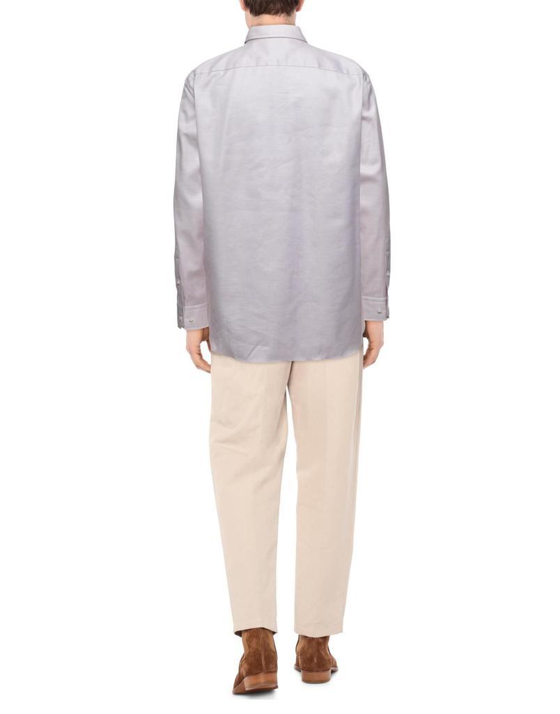 商品Hugo Boss|Patterned shirt,价格¥426,第5张图片详细描述