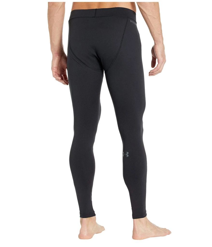 商品Under Armour|Packaged Base 3.0 Leggings,价格¥488,第3张图片详细描述