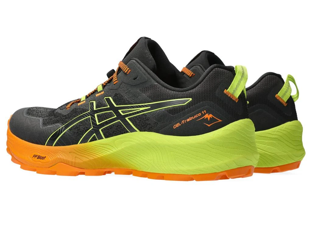 商品Asics|GEL-Trabuco 11,价格¥747,第3张图片详细描述