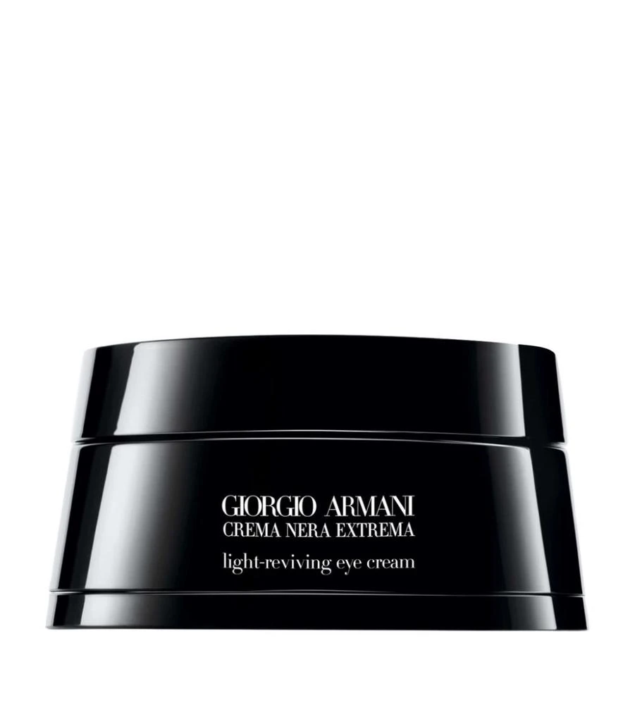 商品Armani|Crema Nuda Eye Cream (15ml),价格¥1864,第1张图片