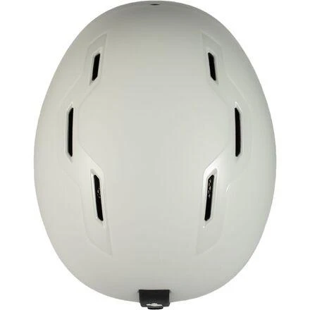 商品Sweet Protection|Winder Mips Helmet,价格¥479,第4张图片详细描述