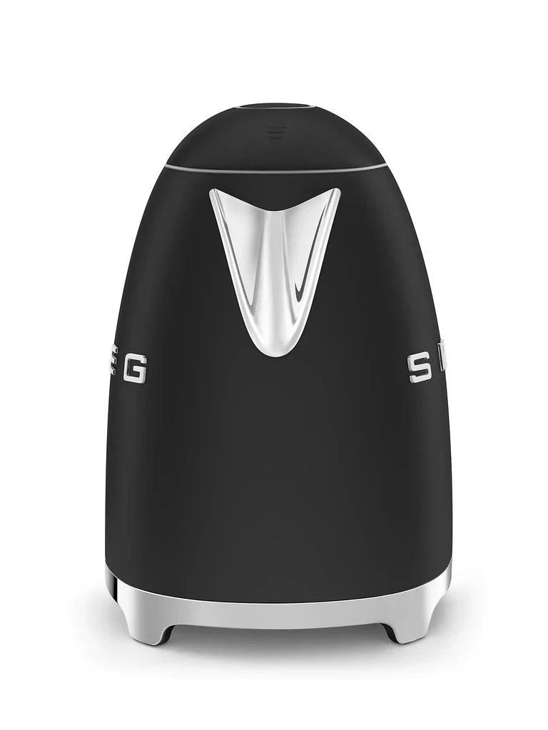 商品Smeg|Retro Style Electric Kettle,价格¥1649,第2张图片详细描述