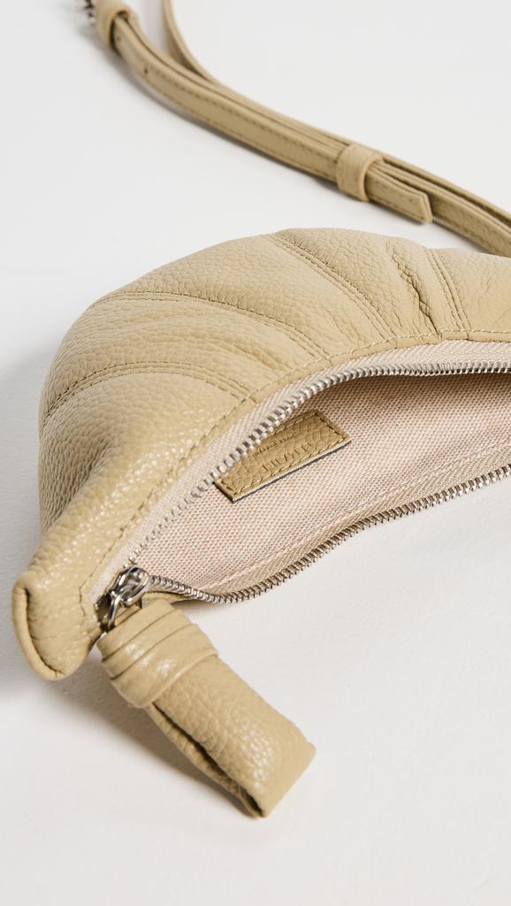 【未使用✨️】LEMAIRE CROISSANT COIN PURSE グリーン 251865_IMG_0230_Reduced.jpg?v=