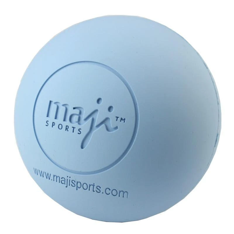 商品Maji Sports|Trigger Point Single Massage Ball,价格¥201,第1张图片