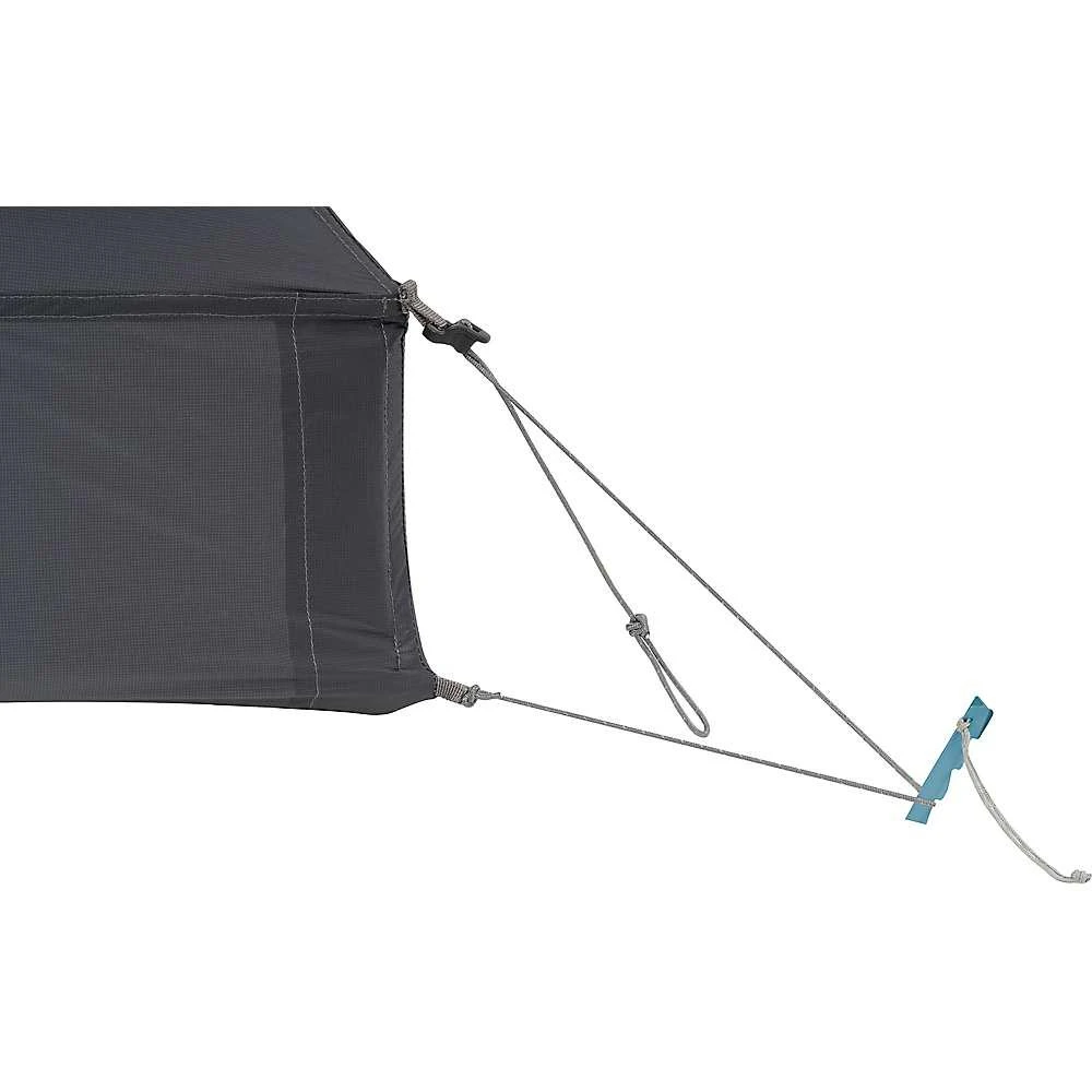 Sea to Summit Alto TR1 Plus  1 Person Tent 商品