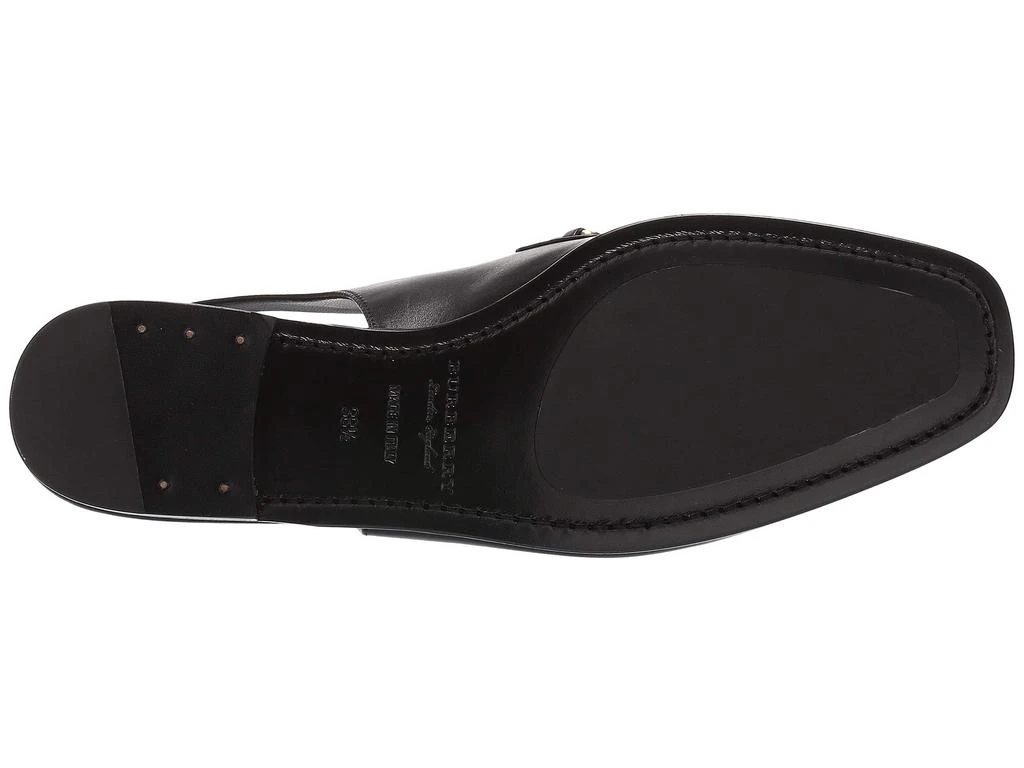 商品Burberry|Cheltown CL4,价格¥4582,第3张图片详细描述