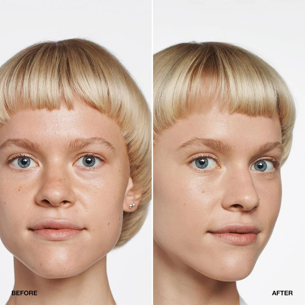 Even Better Makeup Broad Spectrum SPF 15 商品