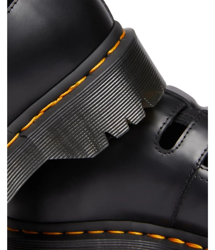 商品Dr. Martens|8065 II Bex,价��格¥1139,第4张图片详细描述