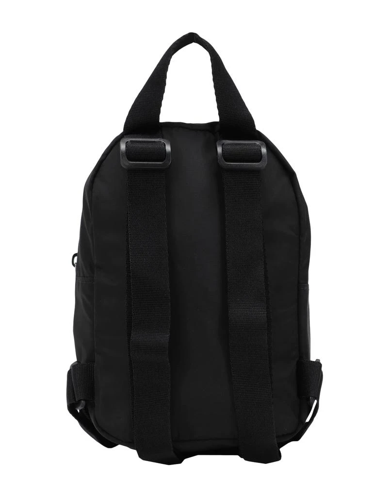 商品Adidas|Backpack & fanny pack,价格¥274,第2张图片详细描述