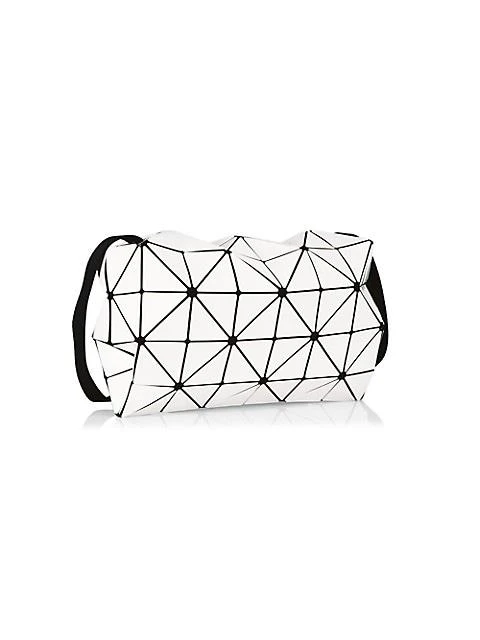 商品Issey Miyake|Carton Shoulder Bag,价格¥5177,第2张图片详细描述