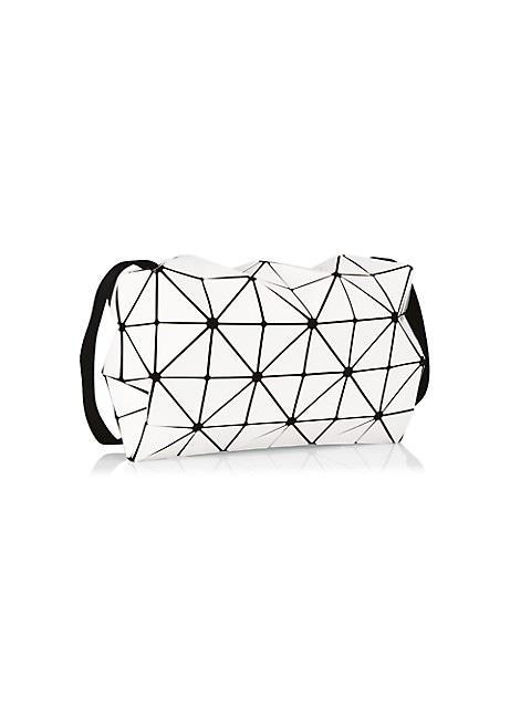 商品Issey Miyake|Carton Shoulder Bag,价格¥4819,第4张图片详细描述