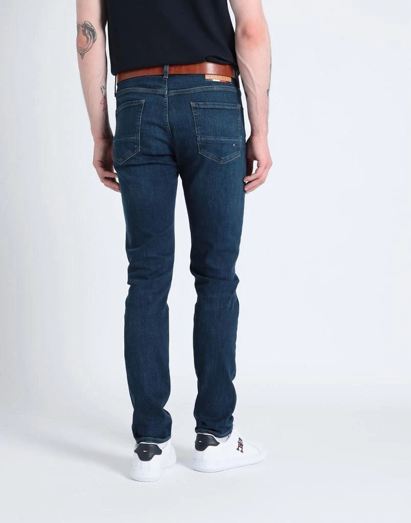 商品Tommy Hilfiger|Denim pants,价格¥879,第3张图片详细描述