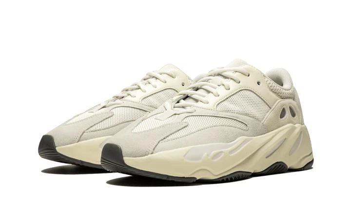 商品Adidas|Adidas Yeezy Boost 700,价格¥2010-¥2802,第1张图片