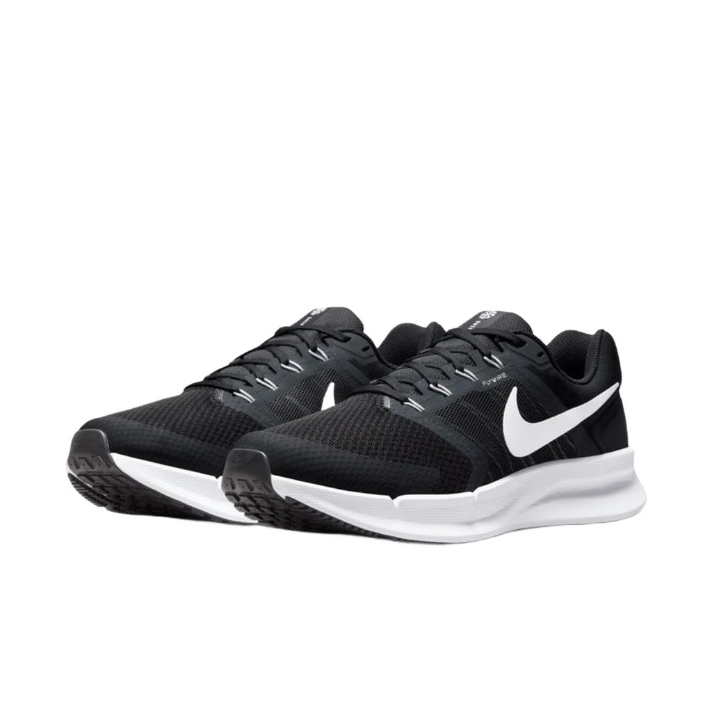 商品NIKE|Nike Run Swift 3 Road Running Shoe - Men's,价格¥494,第3张图片详细描述