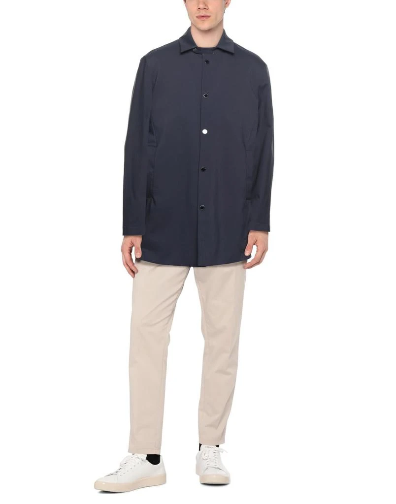 商品MARCIANO|Full-length jacket,价格¥1449,第2张图片详细描述